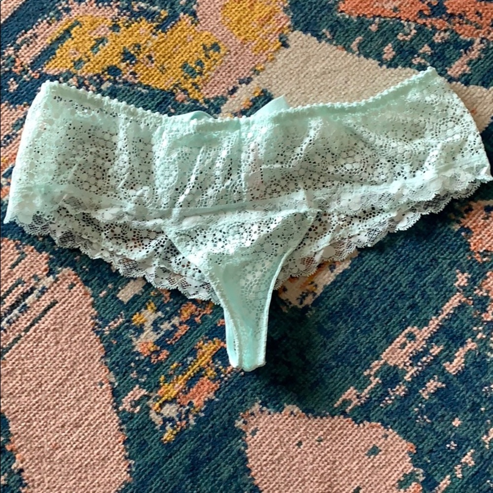 BNWOT VS undies